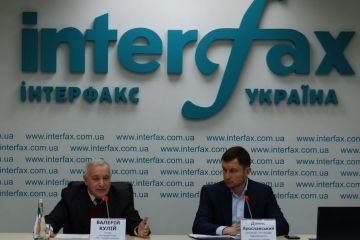 ​«За 8-12 месяцев возможно запустить газодобыч в Харьковской области и снизить стоимость газа для нужд громады до 4 грн. м3», - Денис Ярославский