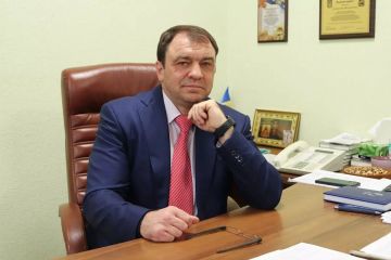 ​Бандити рвуться до влади або чому Байчас вкотре «нагне» мешканців Бориспільщини