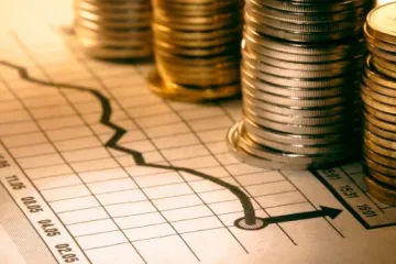 ​«Львовгазсбыт» отрицает долги перед «Нафтогазом» в 1,5 млрд гривен