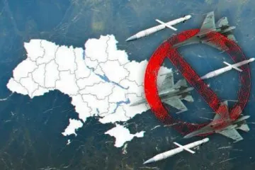 ​ПРЕЗИДЕНТ ФБУ ВОЛОДИМИР ПРОДИВУС ЗВЕРНУВСЯ ДО ПРЕЗИДЕНТІВ УСІХ НАЦІОНАЛЬНИХ ФЕДЕРАЦІЙ З ПРОХАННЯМ ЗАКРИТИ НЕБО