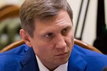​Народный депутат Сергей Шахов поддержал агрессора?