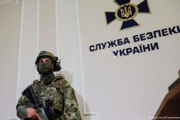 ​СБУ викрила шахраїв, які незаконно оформлювали онлайн-кредити на громадян без їх відома