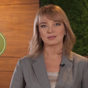 ​Народний депутат Олена Шуляк про закон, що гарантує компенсацію за пошкодження та знищення майна
