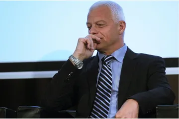 ​ТАКОГО ЩЕ НЕ БУЛО ! – КОМІСІЙНІ САПовські ЗАШКВАРИ ДРАГО КОСА (про Конкурс, і не тільки..)