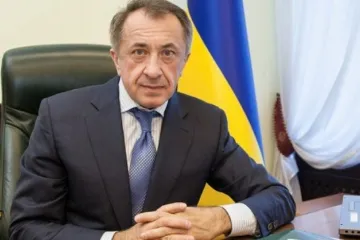 ​Богдан Данилишин являється уособленням стабільності Банківської системи України! Що чекати від НБУ в 2021 році