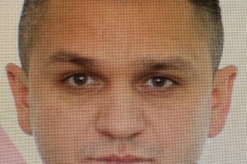 ​Крупнейший в Украине конвертор и «мойщик» Василий Костюк  подозревается в отмывании 7 миллиардов гривен