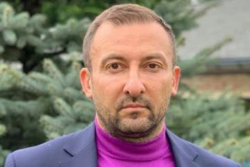 ​“Я сам провожу расследование убийства сына, а полиция мешает”. Соболев рассказал о новом покушении на себя