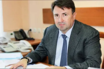 ​Казус Черкасского, или Как опытного схемщика поставили бороться с контрабандой в Гостаможне