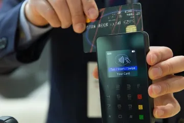 ​СМИ подозревают платежную систему GlobalMoney в схеме для уклонения от уплаты налогов
