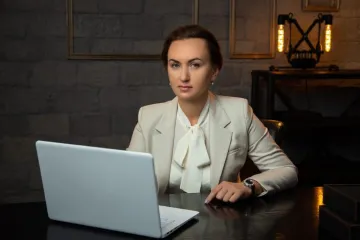 ​Метаморфоза сучасного банкінгу. Виклики 2021 року