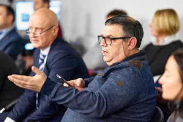 ​Одна з небагатьох «зброй адвоката» є адмінпротоколи, що складає Голова Ради адвокатів регіону на осіб, що не надали (або надали не повністю) інформацію на адвокатський запит