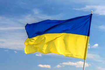 ​ЮРИЙ РОГОЗА: УКРАИНСКОЕ ПРЕВОСХОДСТВО