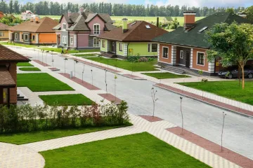 ​Як брати Дронови започаткувати приватний бізнес завдяки «Київоблгазу»