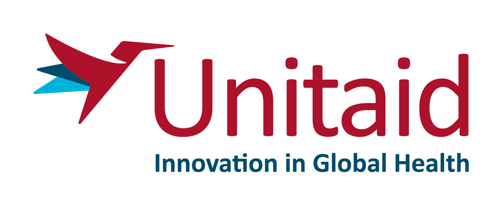 ​COVID-19: угода Pfizer-Unitaid про виробництво непатентованого противірусного препарату для країн, що розвиваються.