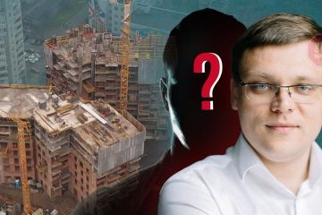 ​За 5 месяцев работы ГИАГ проигнорировала 600 обращений граждан, – правозащитники