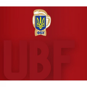 ​ОФІЦІЙНО. РІШЕННЯ КДК ФБУ ЩОДО НЕСАНКЦІОНОВАНОГО ЗІБРАННЯ 22 ЛЮТОГО І НЕЗАКОННОЇ ЗМІНИ КЕРІВНИЦТВА ФБУ