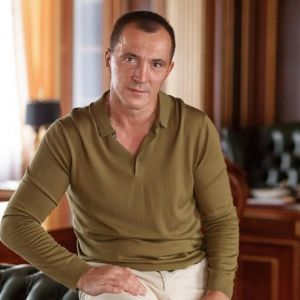 ​Володимир Продивус був переобраний президентом ФБУ - законно!
