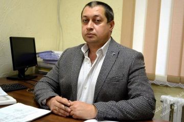​«ЗЕ-інвестиції та ЗЕ-посадки в одній справі»: ОЗУ Затоки на чолі із В’ячеславом Бокієм – зелене світло, інвесторам – на вихід?!... Чи не «вирок» це…народові?