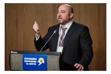 ​“РУССКИЙ МИР” ВАДИМА СТОЛАРА