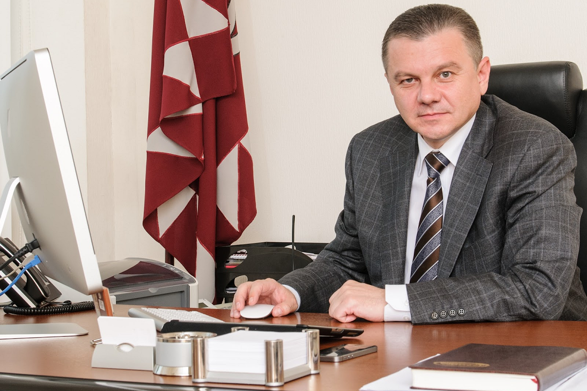 Як Моргунов і Гройсман змінюють Вінницю під потреби своїх людей?