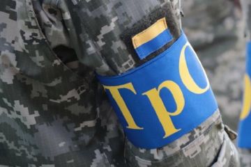 ​У Верховній Раді зареєстрували законопроєкт про територіальну оборону