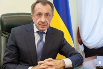 ​Голова Ради НБУ Богдан Данилишин: Після незначного знецінення на початку 2021 року ситуація на міжбанківському валютному ринку характеризувалася тенденцією до укріплення курсу гривні до долара США.