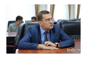 ​Незаслуженно забытый правоохранителями топ-налоговик Атаманюк. Чем закончится расследование громких уголовных производств?
