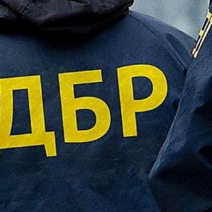​ГБР обнаружило в Украине строительный бизнес российского олигарха Молчанова