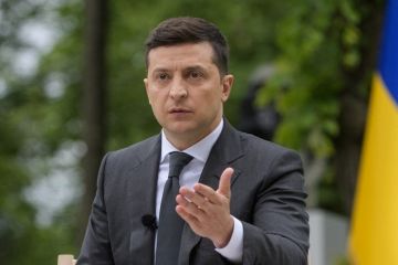 ​Президент дав завдання підвищити зарплати лікарям другої ланки з 1 вересня