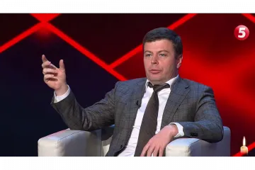 ​Пузийчук Андрeй: вcё будeт «Фундaмeнт» и «Азур-Груп»! ЧАСТЬ 2