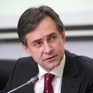 ​Любченко причастен к "скруткам" на сумму очередного транша МВФ — СМИ