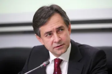 ​Любченко причастен к "скруткам" на сумму очередного транша МВФ — СМИ