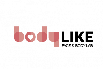 ​BodyLike - лайкни своё тело! На рынок Украины пришло новое понятие и новый стандарт в индустрии красоты - эстетическая лаборатория лица и тела BodyLike