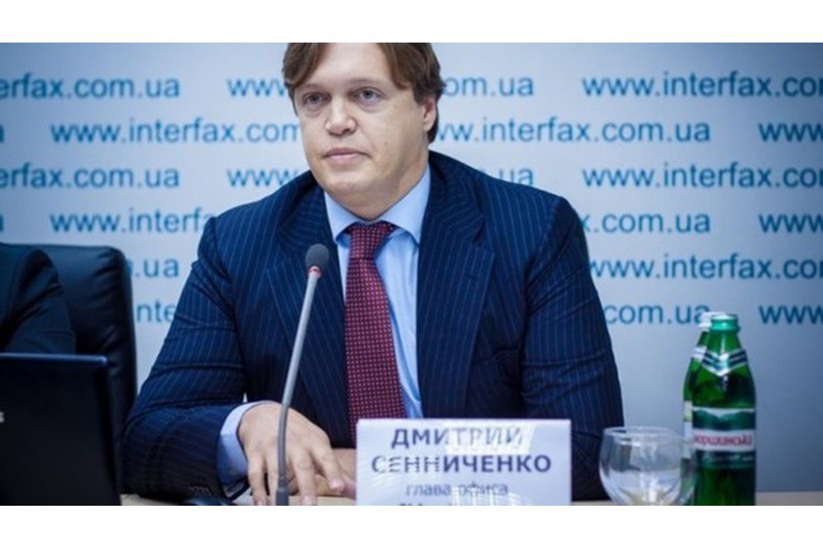 Глава ФГИУ умывает руки, продав «Большевик» олигарху Хмельницкому