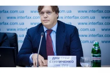 ​Глава ФГИУ умывает руки, продав «Большевик» олигарху Хмельницкому