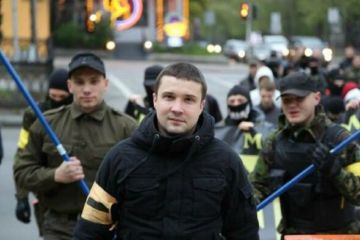​Справедливість не перемогла, – Криворучко про рішення суду у справі Порошенка