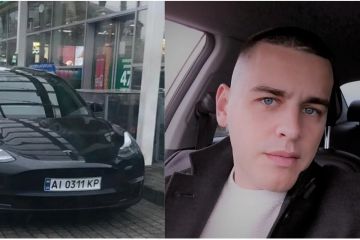 ​Володимир Дудар - аферист, який «осідлав» COVID-19, прикриваючись ГПУ цинічно  грабує людей. Увага – востаннє його бачили на Київщині.