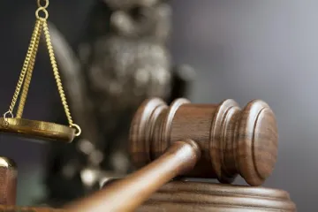 ​В Львове разоблачили чиновницу незаконно созданного крымского министерства