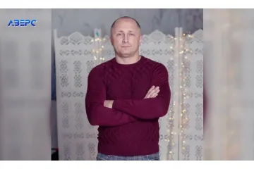 ​Хроника контрабанды на Волынской таможне: Бурдейный, Шуцкий и другие