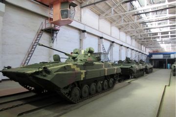 ​Ігор Мізрах: Чому злочини на ДП «Житомирський бронетанковий завод» де фігурує товариш Анатолія Матіоса Дмитро Пономаренко намагаються «спустити на гальмах»?! Звернення до Президента і Голови РНБО
