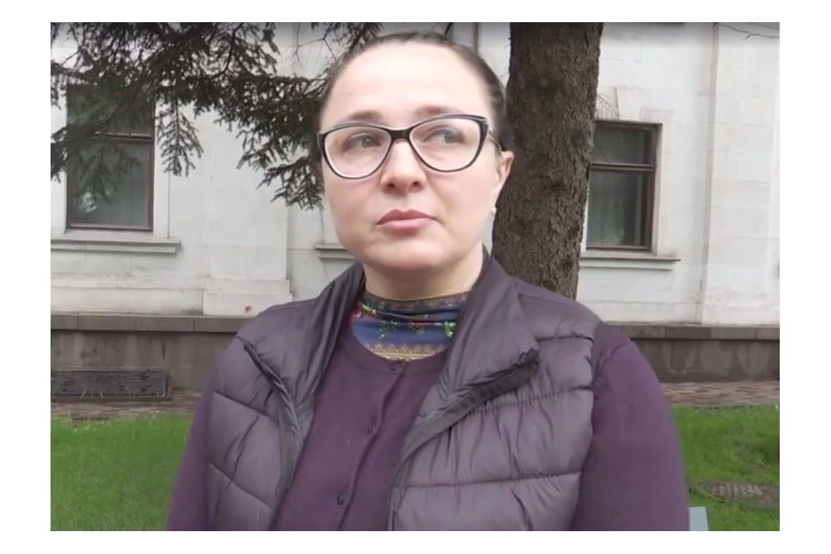 Про гріхи батьків, за які розплачуються діти