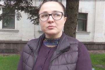 ​Про гріхи батьків, за які розплачуються діти
