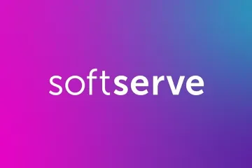 ​Крупный украинский аутсорсер SoftServe работает в оккупированном Крыму и РФ – расследование