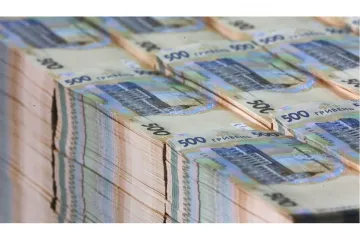 ​Андрей Бобогло — как кипрский "торчок" из Granex LLP ограбил Украину на полмиллиарда гривен?