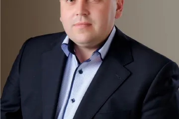 ​АНДРІЙ СЕНЮК: ОСНОВНЕ ДЛЯ ВЕЛИКОМОСТІВСЬКО ГРОМАДИ СЬОГОДНІ – ЗБІЛЬШИТИ НАДХОДЖЕННЯ ДО МІСЦЕВОГО БЮДЖЕТУ! ДЕ МОЖЕ ЗАРОБИТИ ГРОМАДА НЕОБХІДНІ КОШТИ?