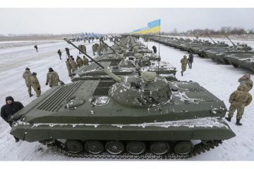 ​Тероборона. Як створити асиметричний потенціал протистояння ворогу?