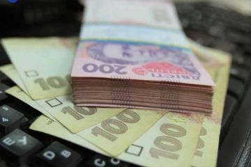 ​Топ-менеджер госбанка присвоила себе миллион гривен со счетов клиентов - прокуратура