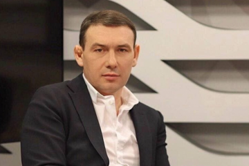 ​Паращенко – новый владелец рейдерски захваченного ООО «Яровское»