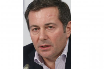​Рецидивист ,бандит и убийца Палихата. В. М.