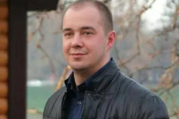 ​​«Паршива вівця» митник Пушавер: чи є межа жадібності та коли очікувати нових протестів на Закарпатській митниці